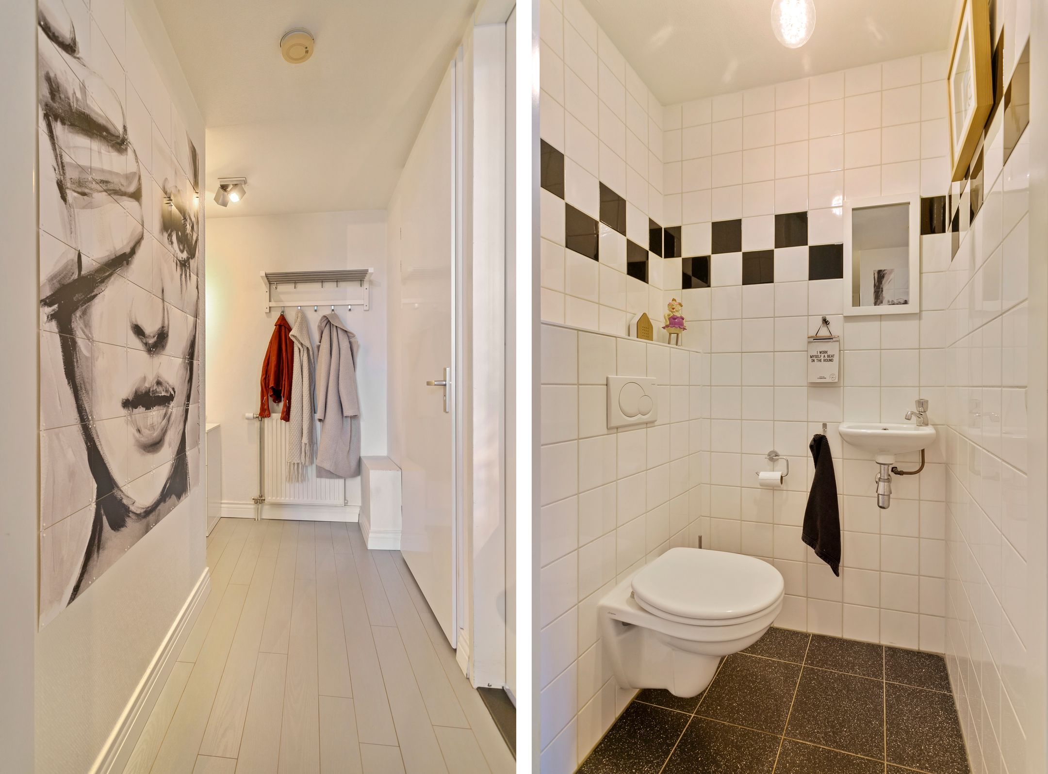 Foto 9 van Orthen 163