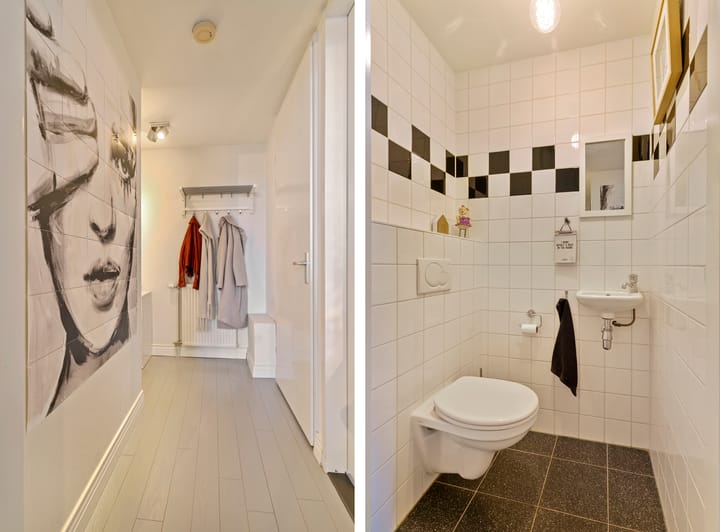 Foto 9 van Orthen 163