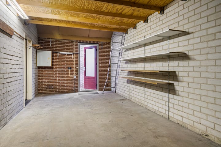 Foto 28 van Molenstraat 19