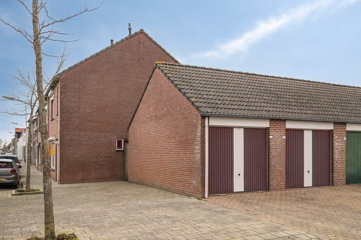 Foto 29 van Molenstraat 19