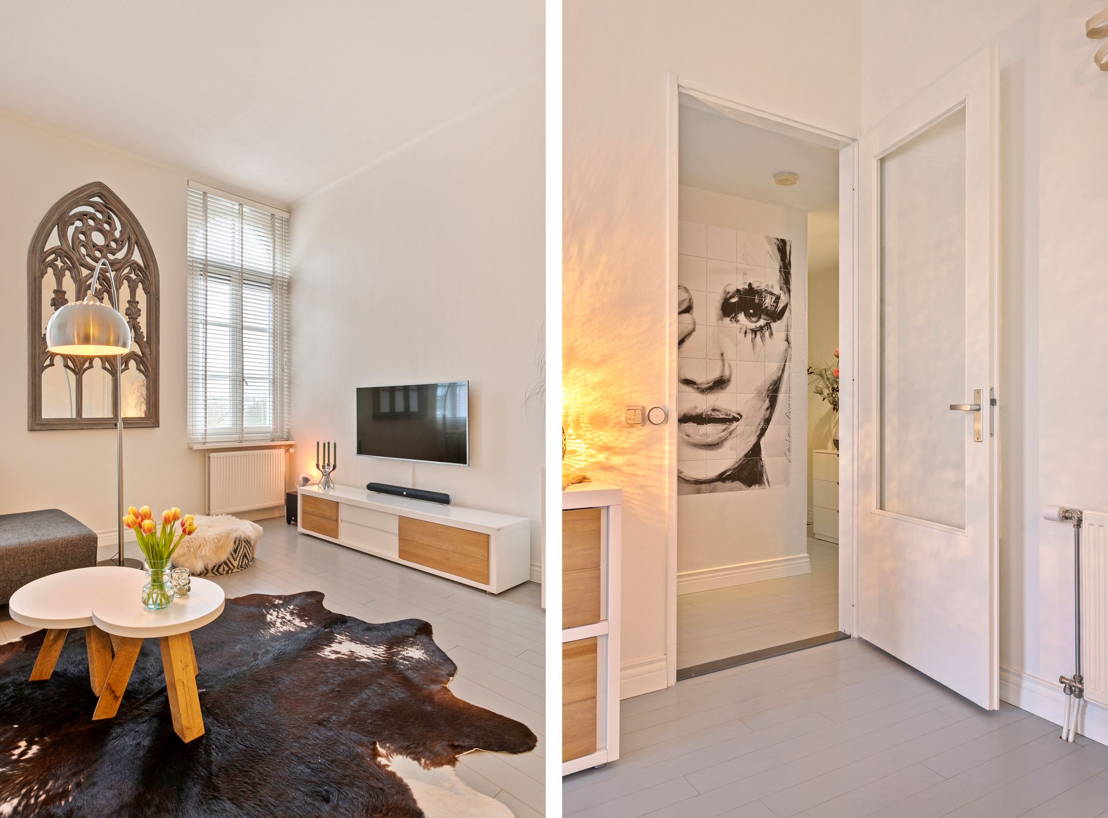 Foto 15 van Orthen 163