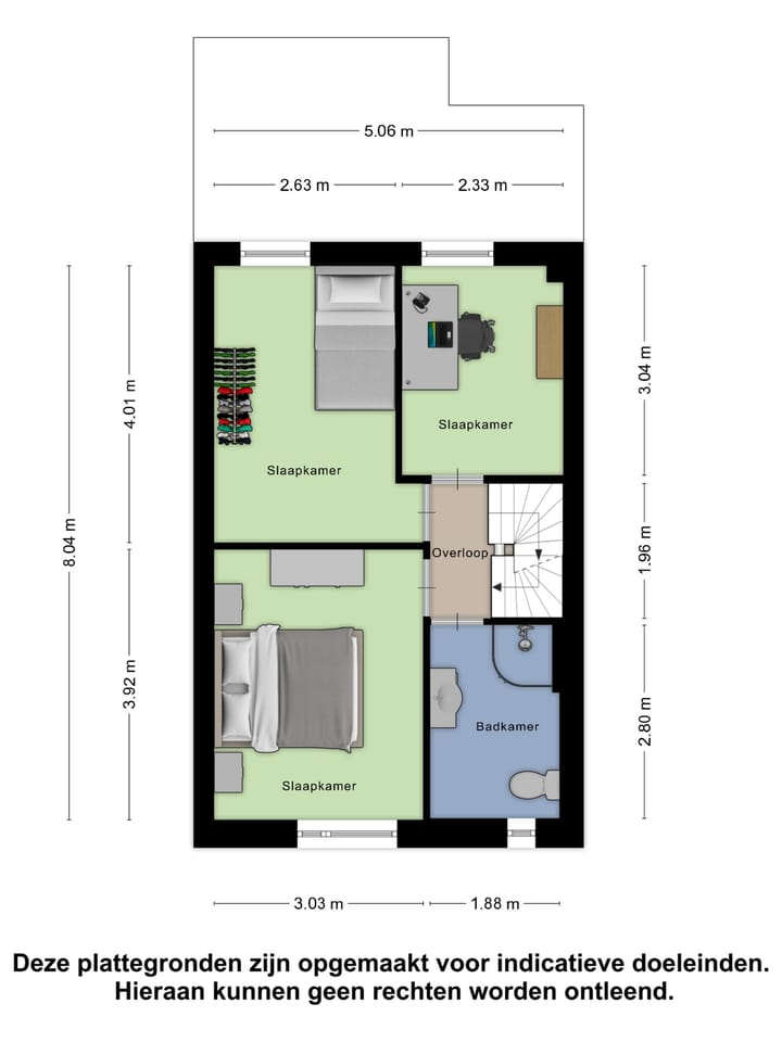 Foto 31 van Molenstraat 19