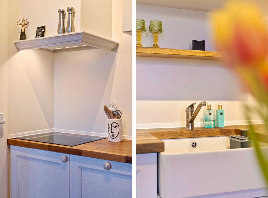 Foto 17 van Orthen 163