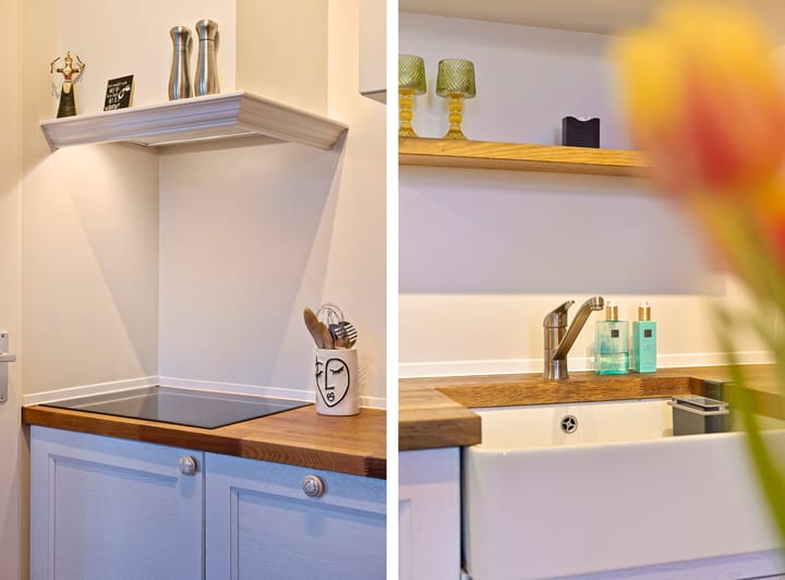 Foto 17 van Orthen 163