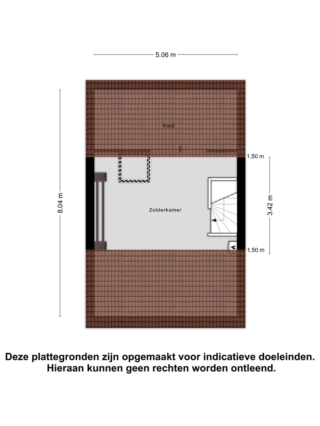 Foto 32 van Molenstraat 19