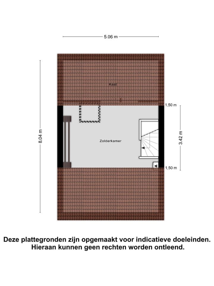 Foto 32 van Molenstraat 19