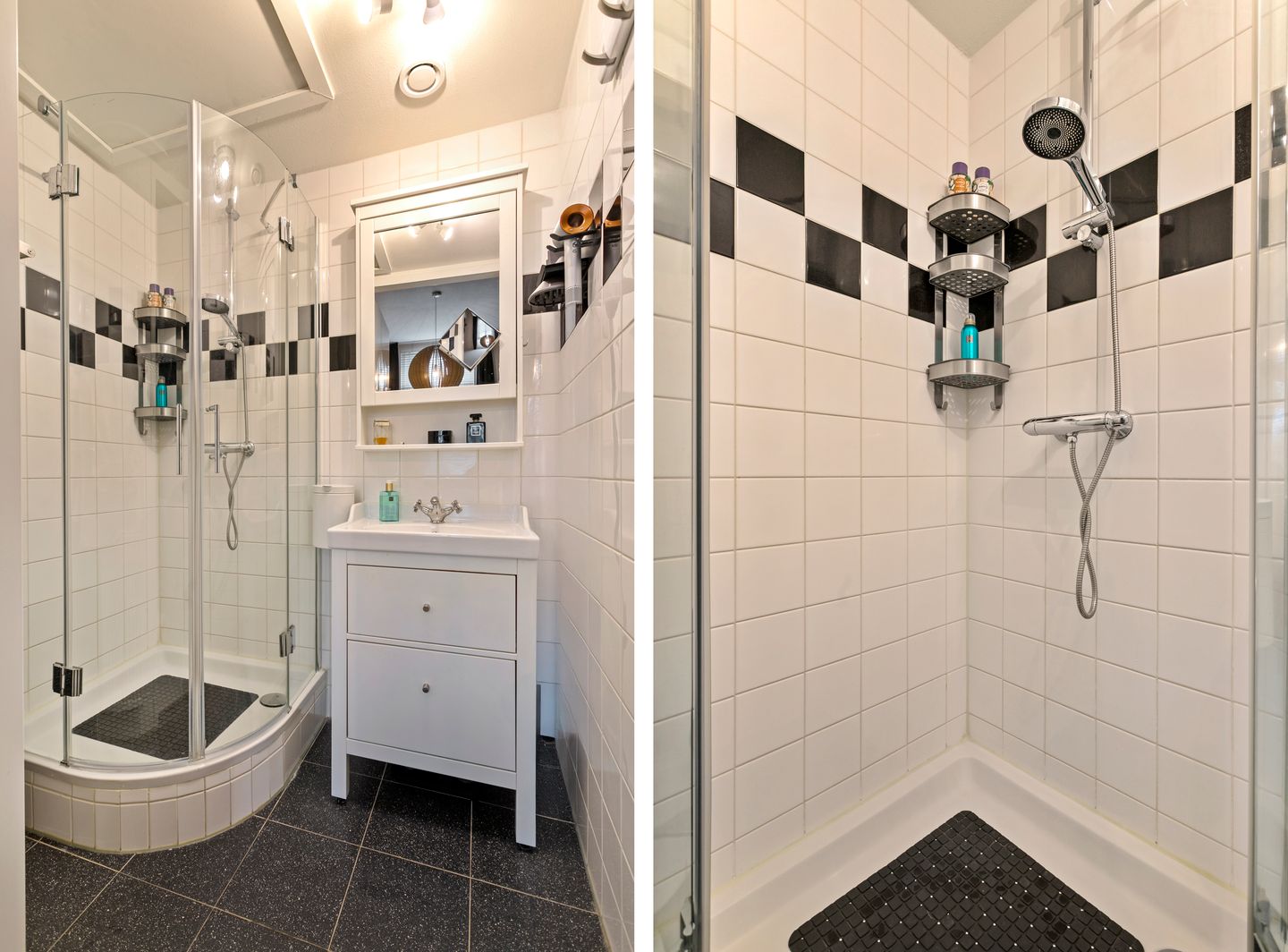 Foto 25 van Orthen 163