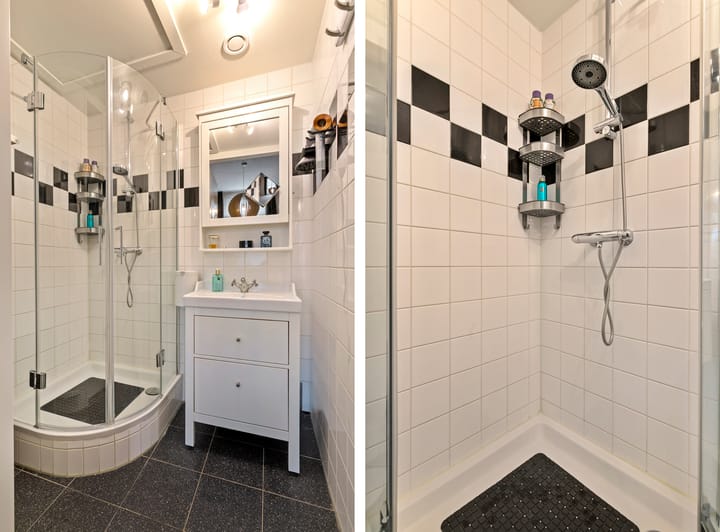 Foto 25 van Orthen 163