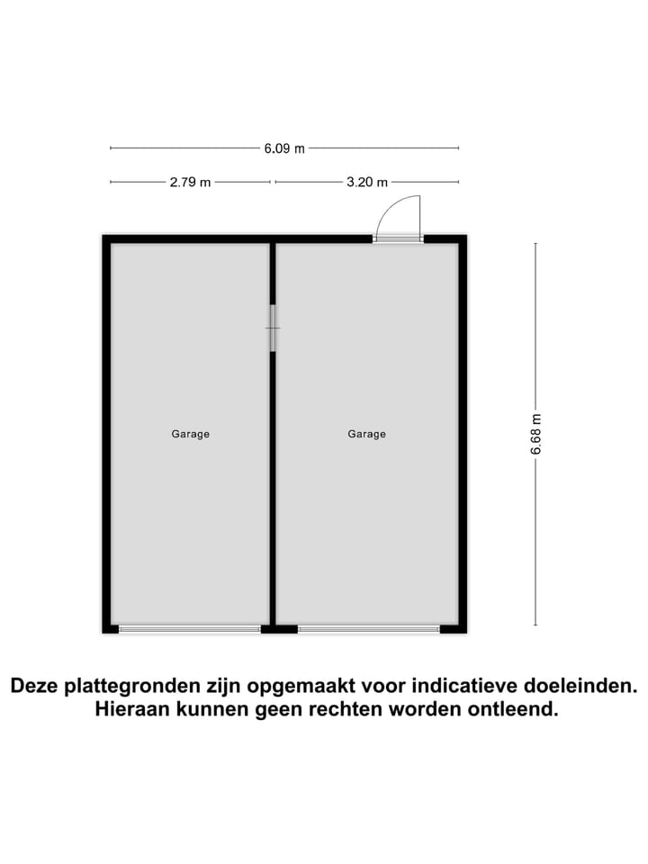 Foto 33 van Molenstraat 19