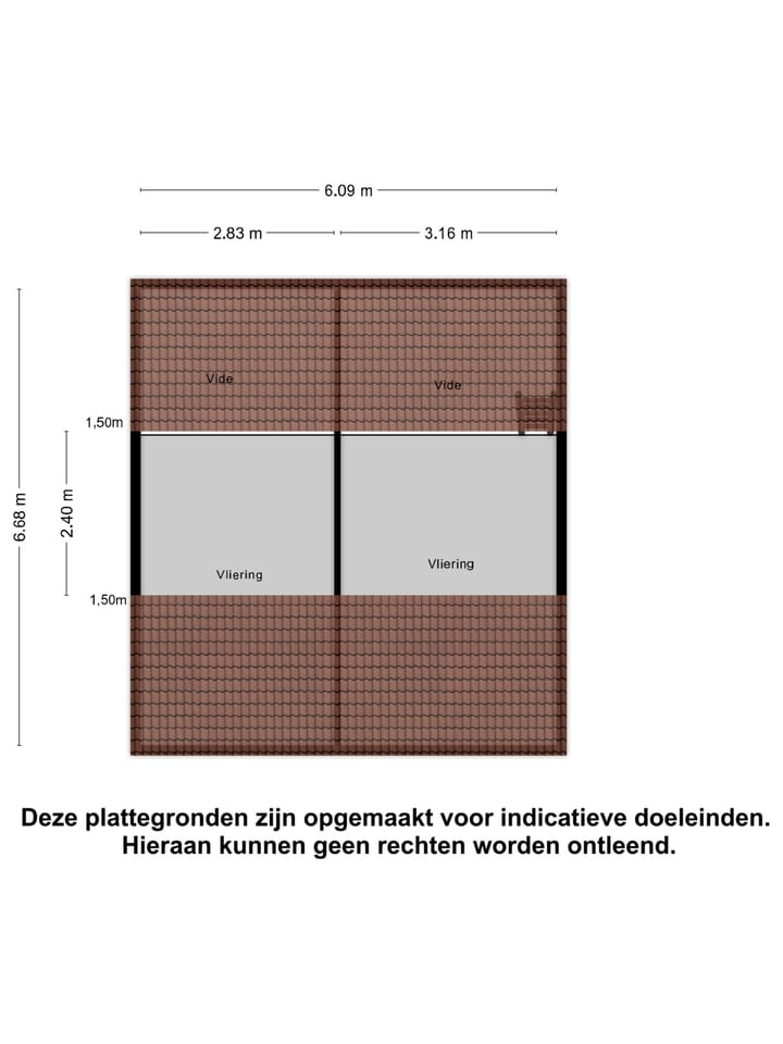 Foto 34 van Molenstraat 19
