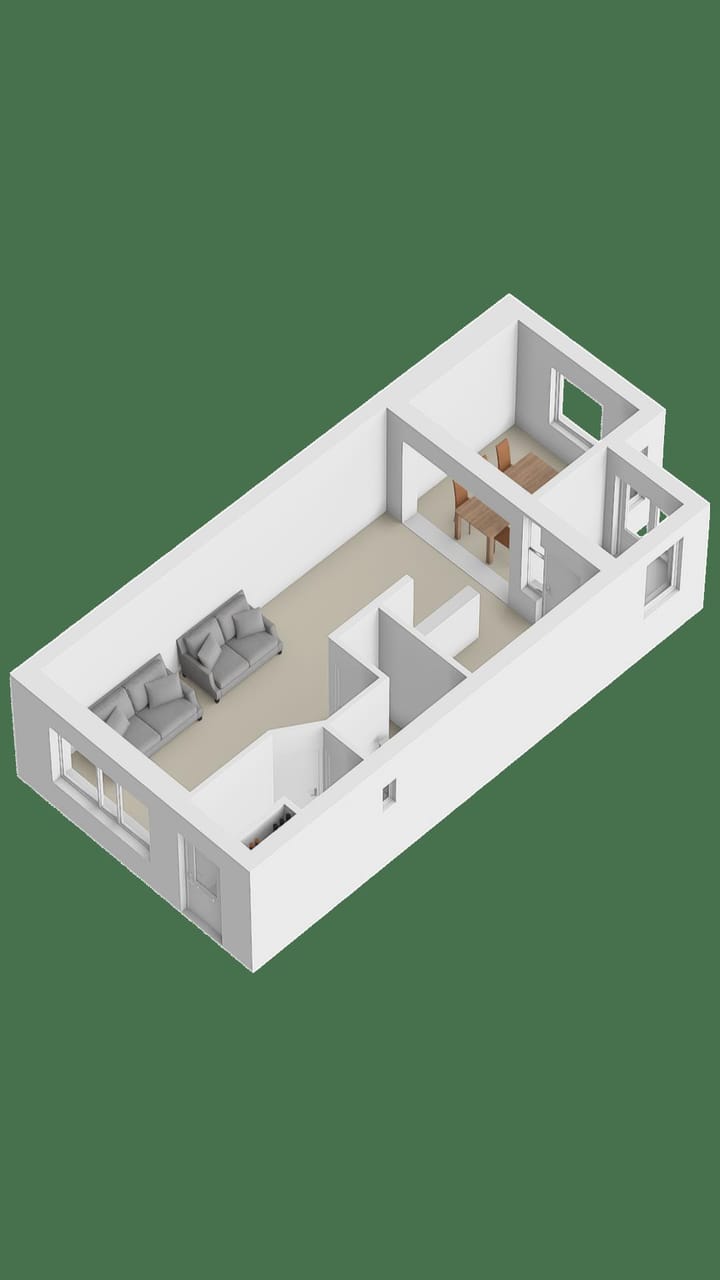 Foto 35 van Molenstraat 19