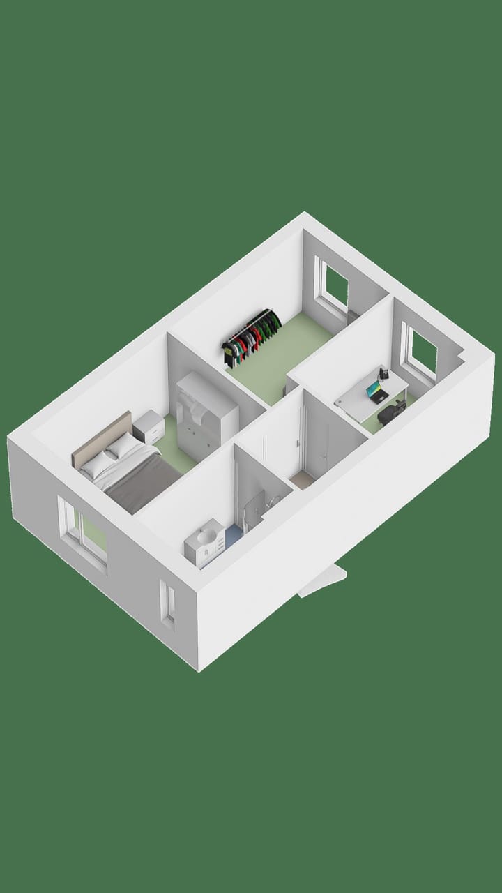 Foto 36 van Molenstraat 19