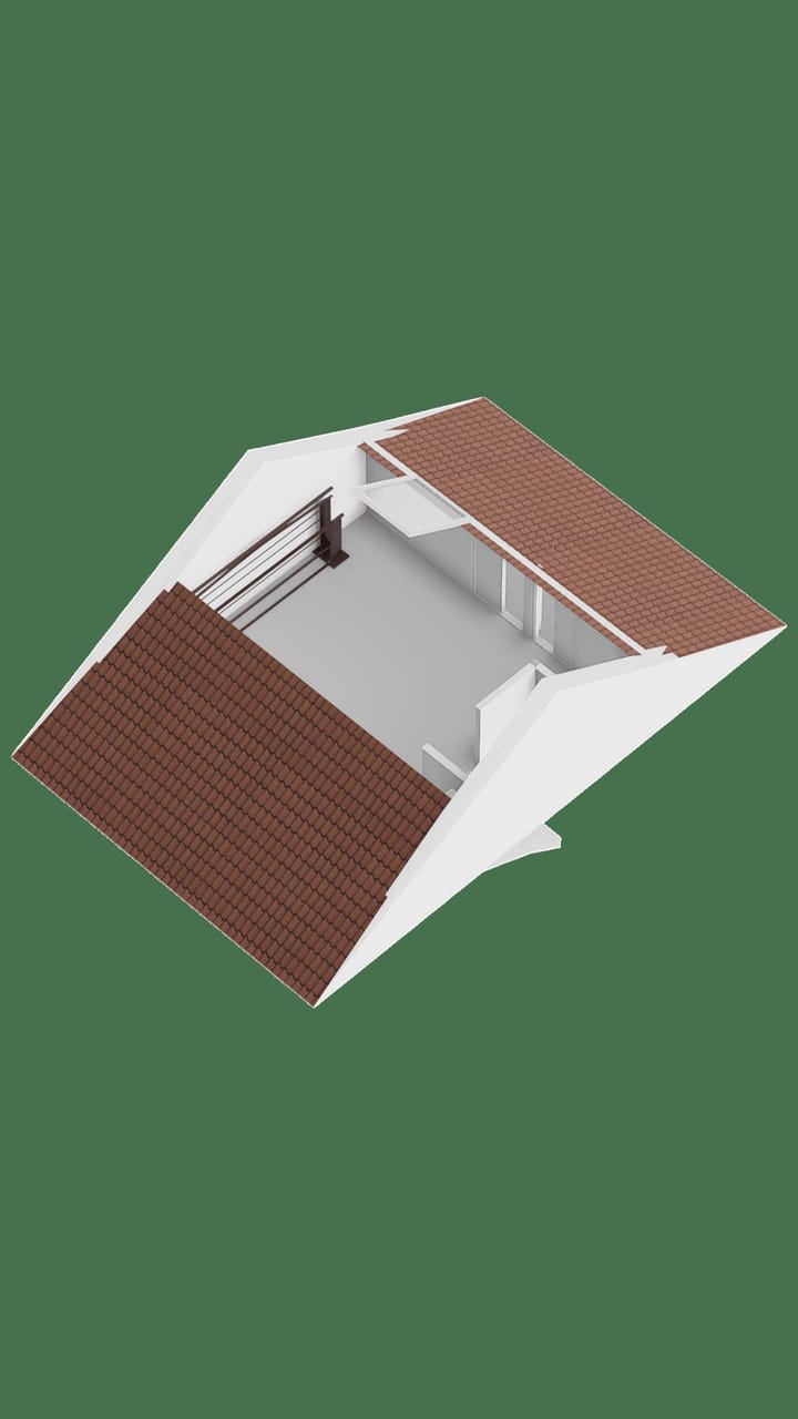 Foto 37 van Molenstraat 19