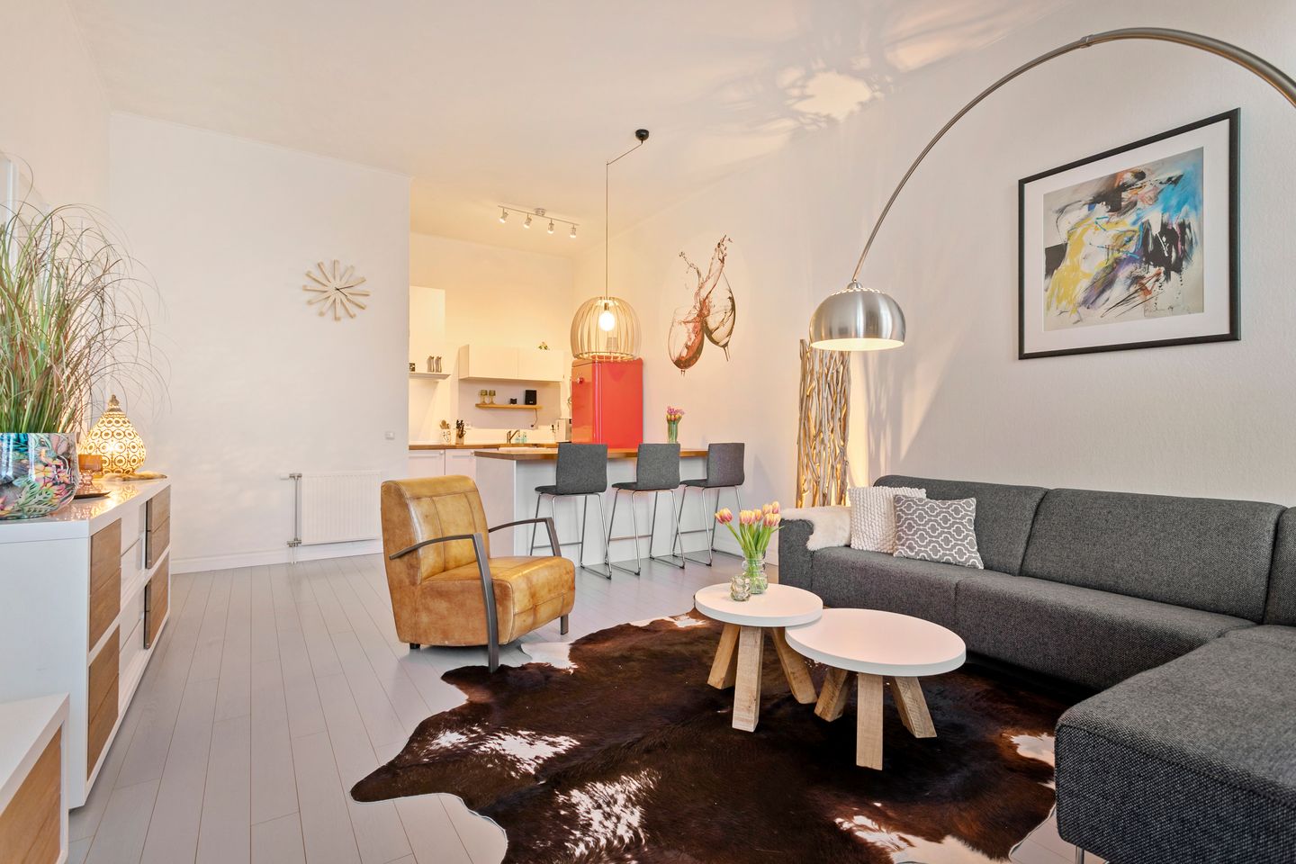 Foto 10 van Orthen 163