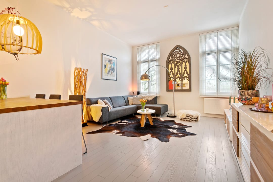 Foto 11 van Orthen 163