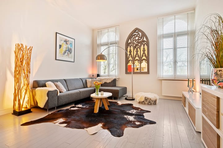 Foto 12 van Orthen 163