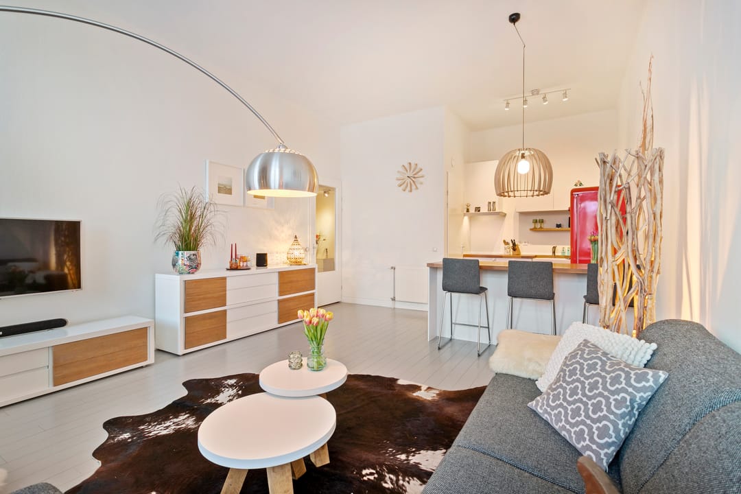 Foto 13 van Orthen 163