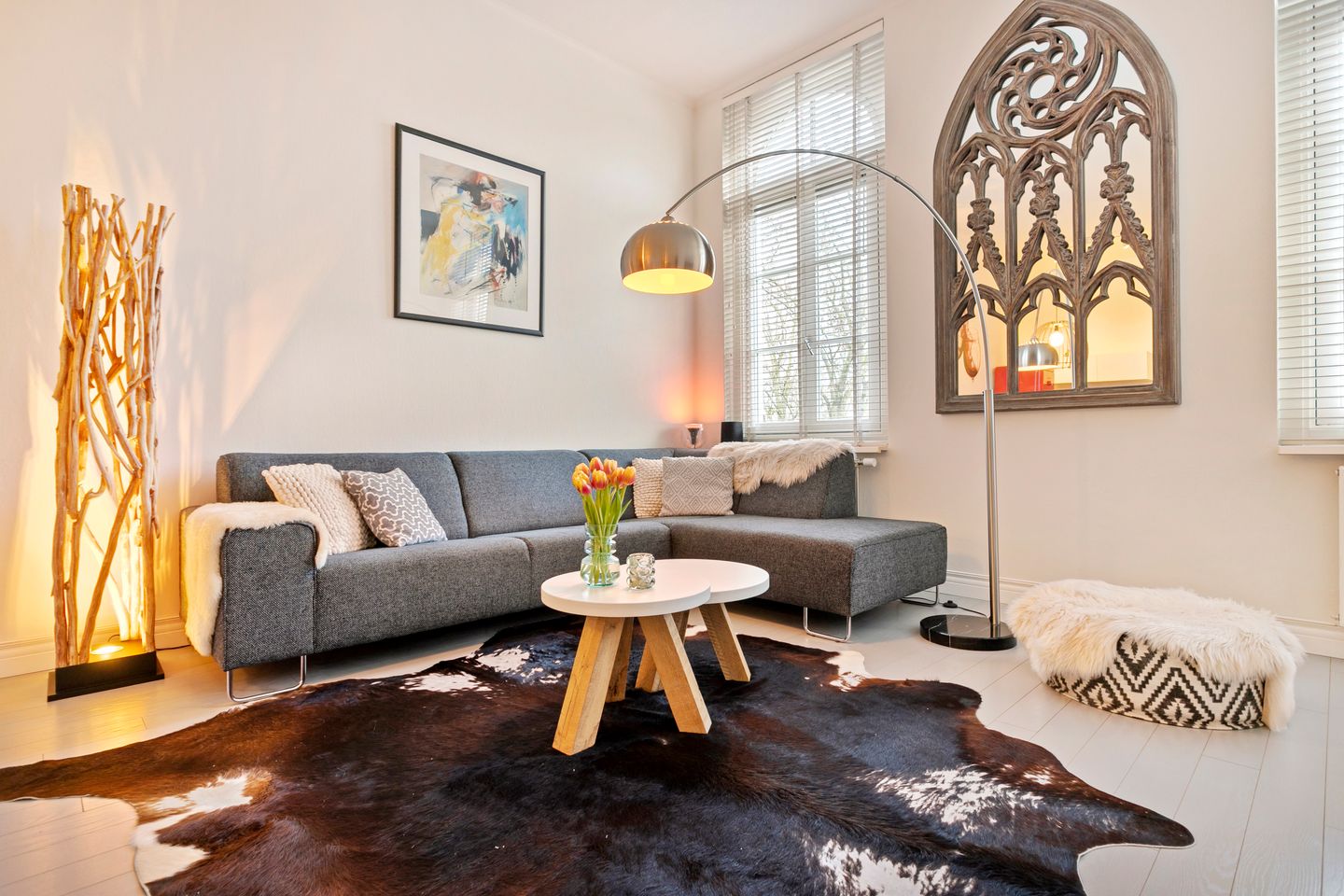 Foto 14 van Orthen 163