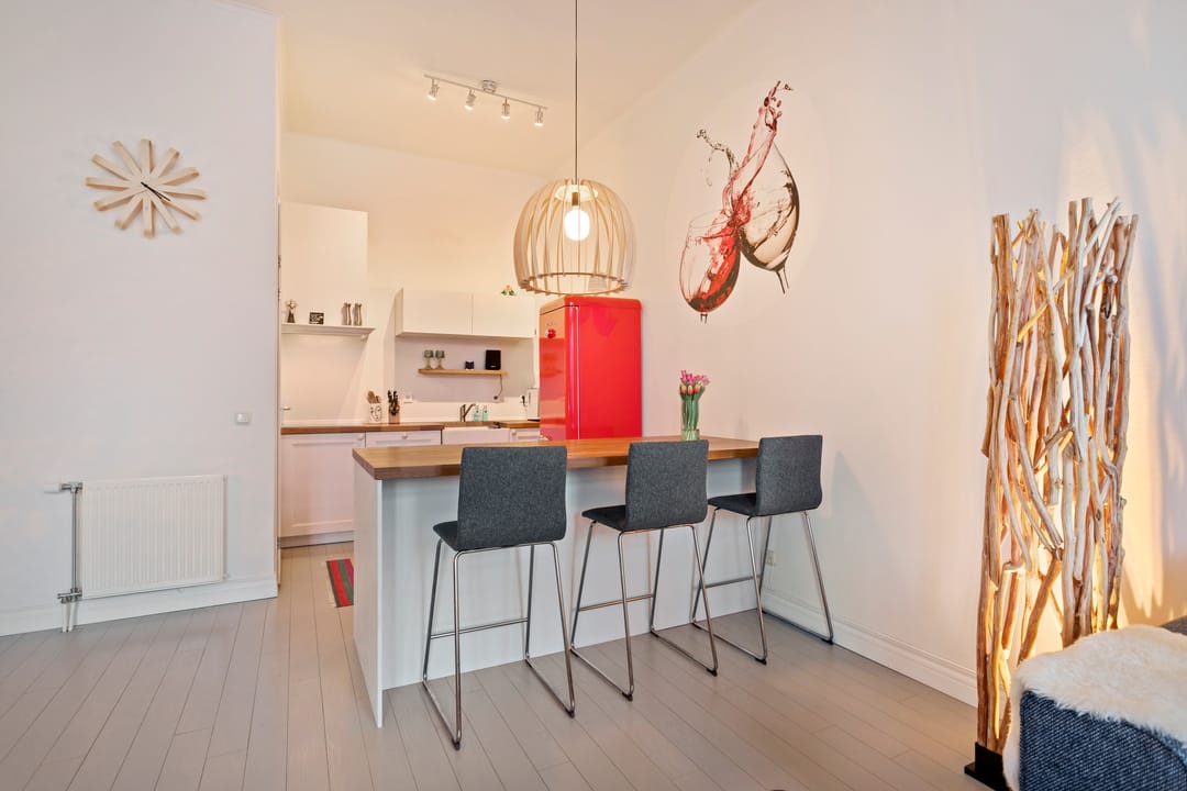 Foto 16 van Orthen 163