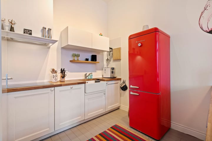 Foto 18 van Orthen 163