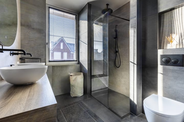 Foto 3 van Noorderhaaks 9