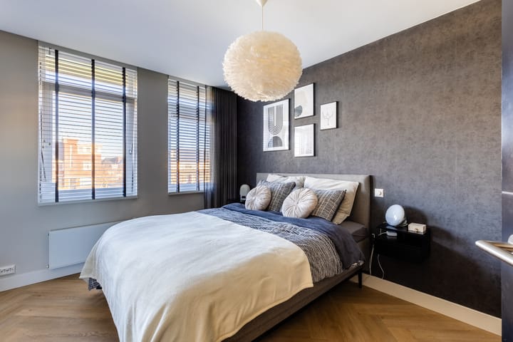 Foto 4 van Noorderhaaks 9