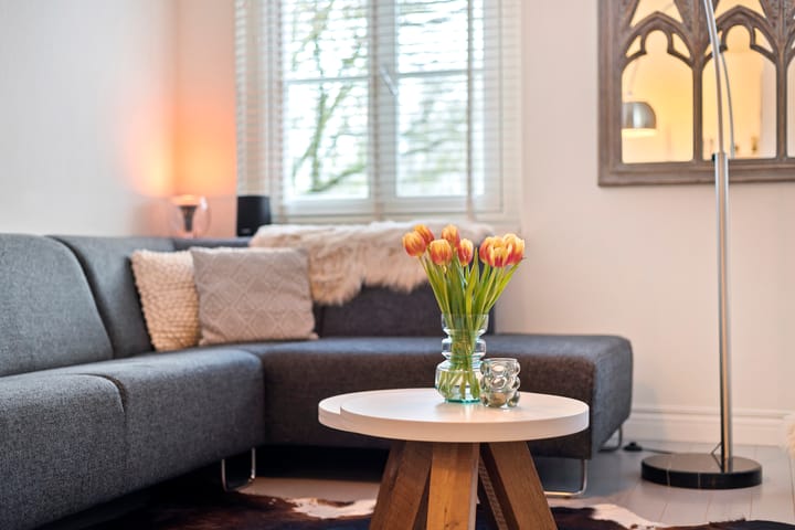 Foto 20 van Orthen 163