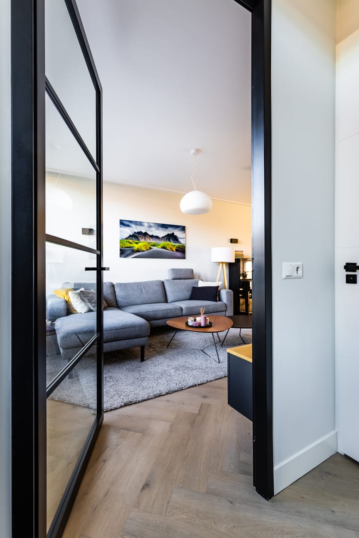 Foto 6 van Noorderhaaks 9