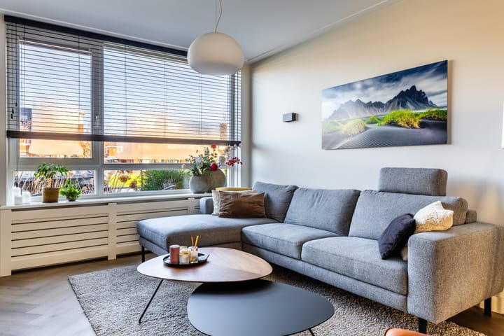 Foto 7 van Noorderhaaks 9