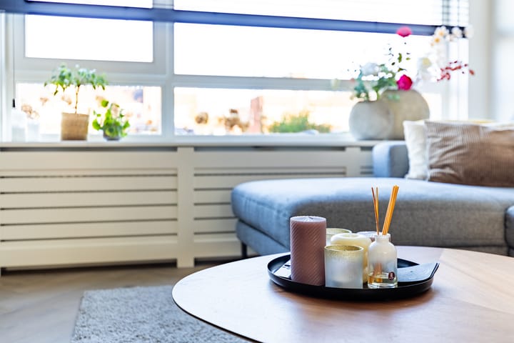 Foto 8 van Noorderhaaks 9