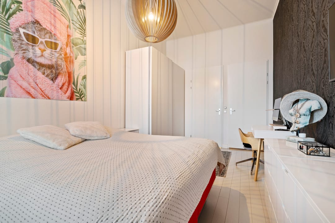 Foto 22 van Orthen 163