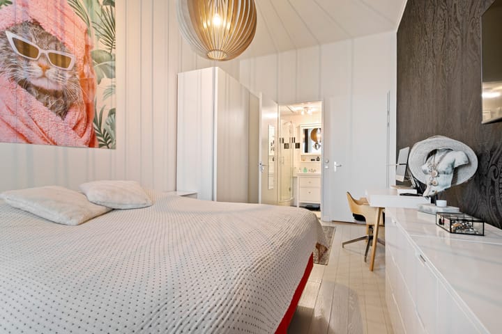 Foto 23 van Orthen 163