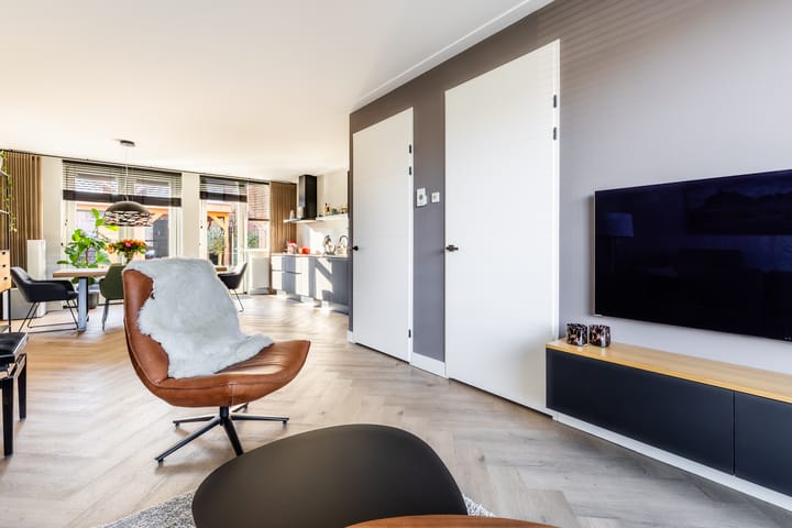 Foto 10 van Noorderhaaks 9