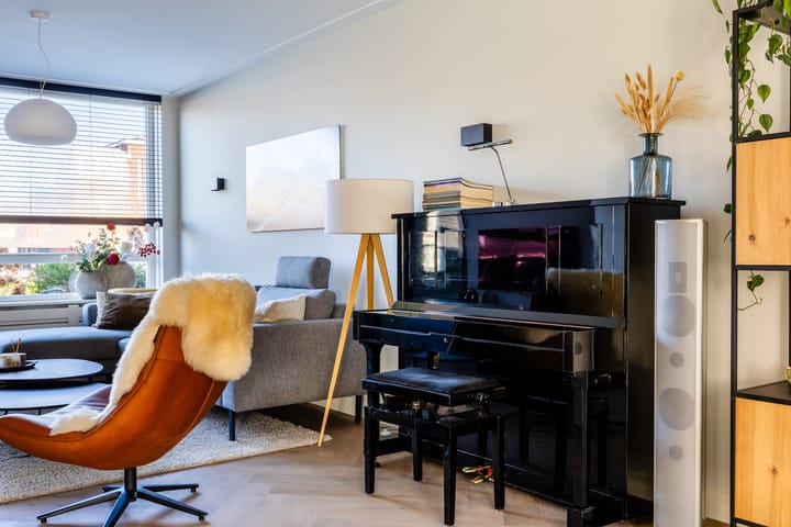 Foto 11 van Noorderhaaks 9