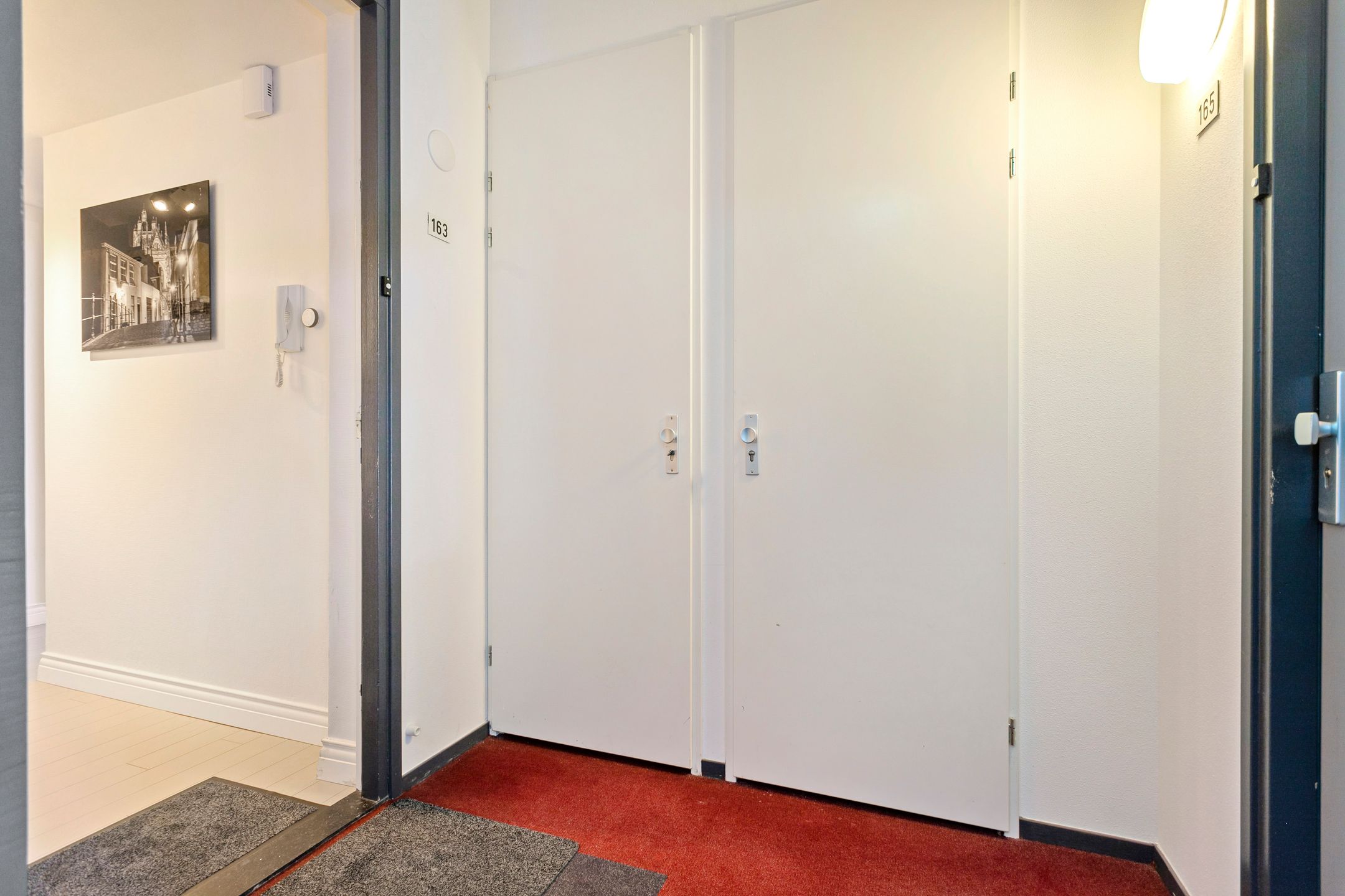 Foto 24 van Orthen 163