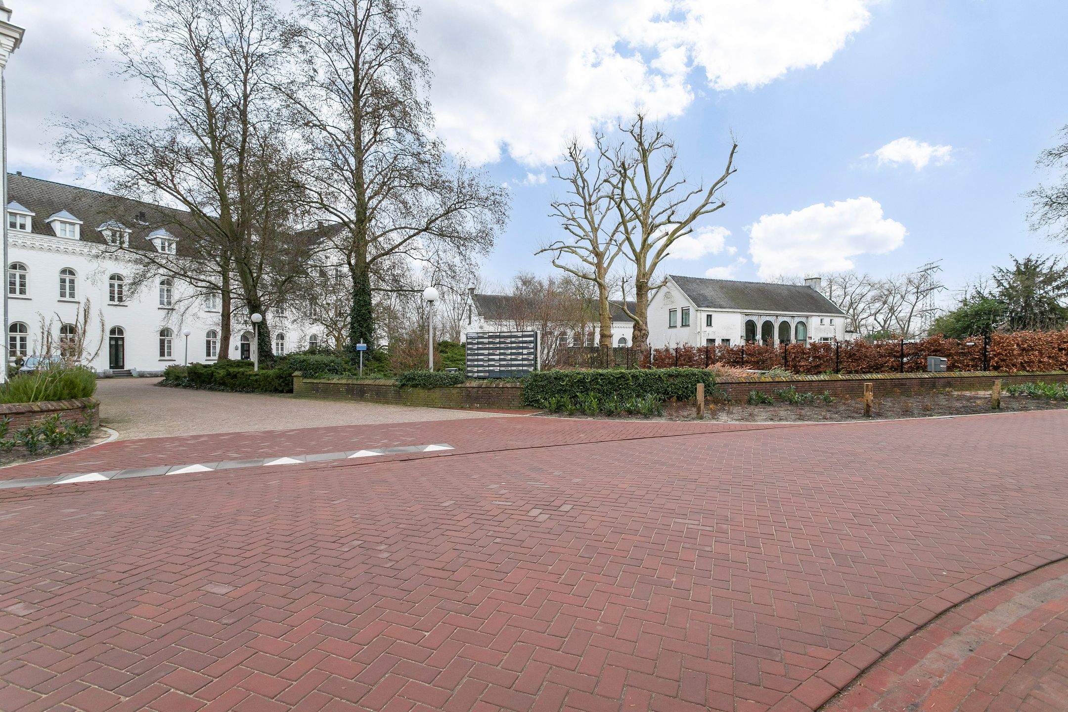 Foto 27 van Orthen 163