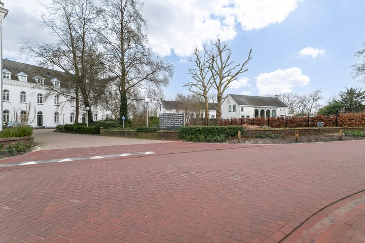 Foto 27 van Orthen 163