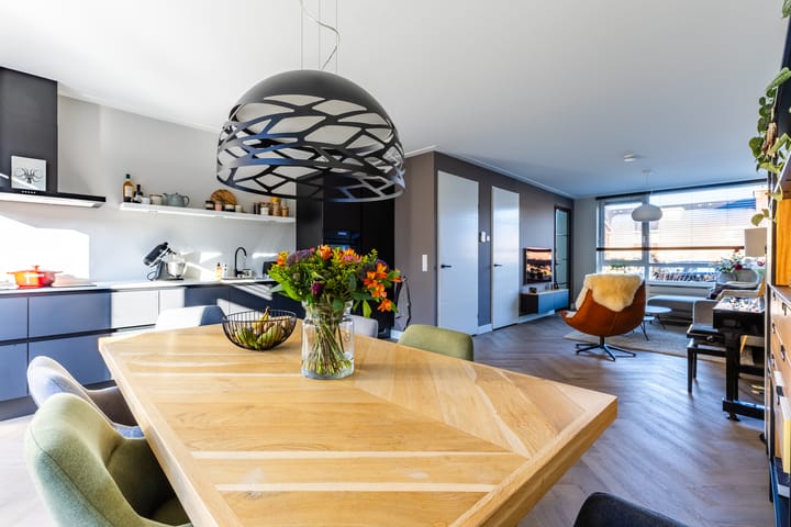 Foto 15 van Noorderhaaks 9