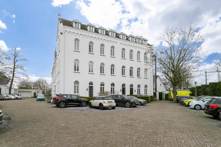 Foto 28 van Orthen 163