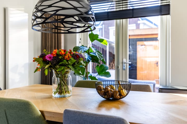 Foto 16 van Noorderhaaks 9