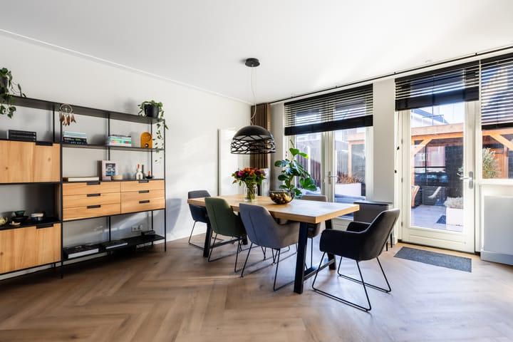 Foto 17 van Noorderhaaks 9