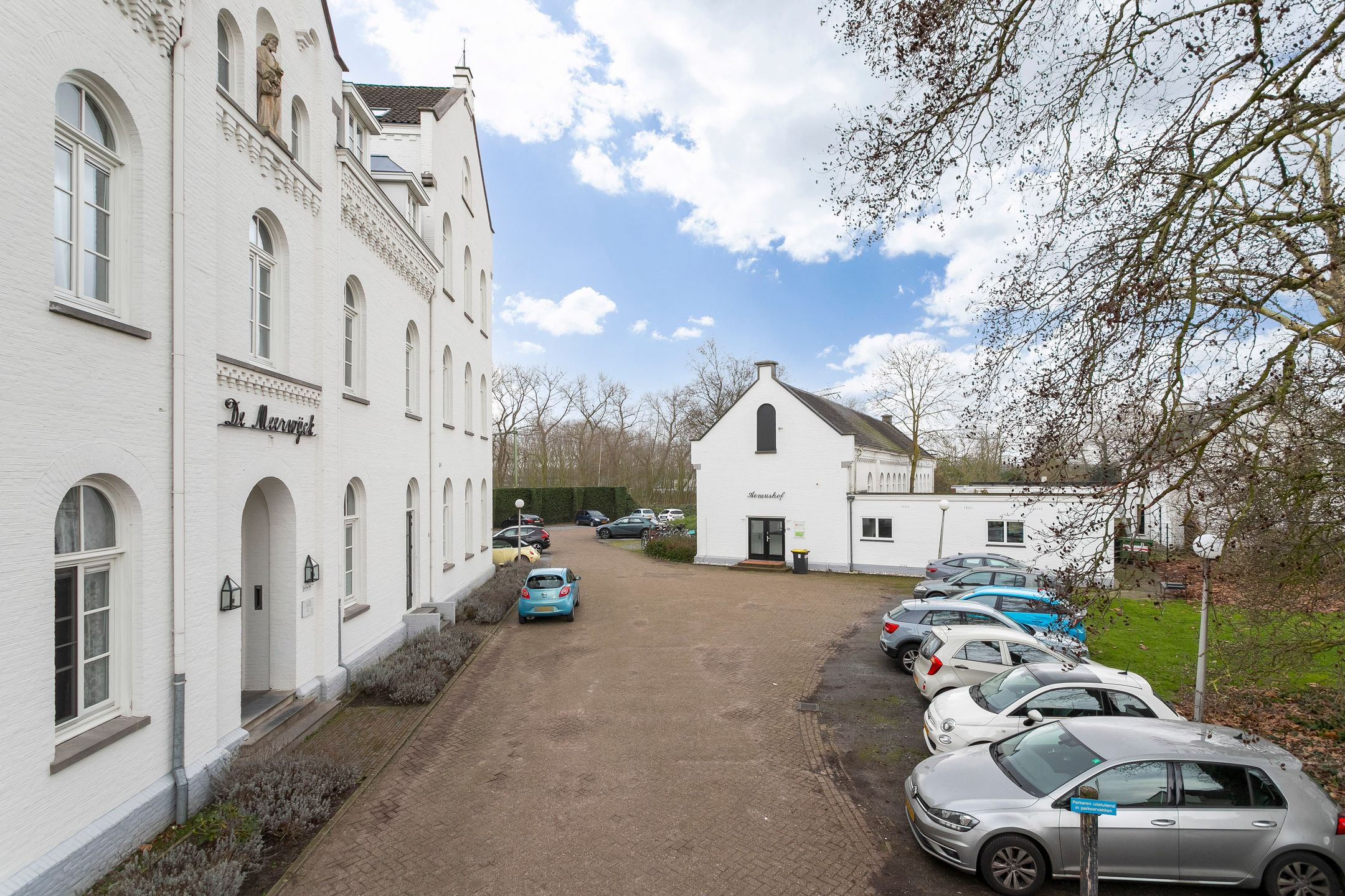 Foto 30 van Orthen 163