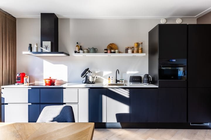 Foto 18 van Noorderhaaks 9