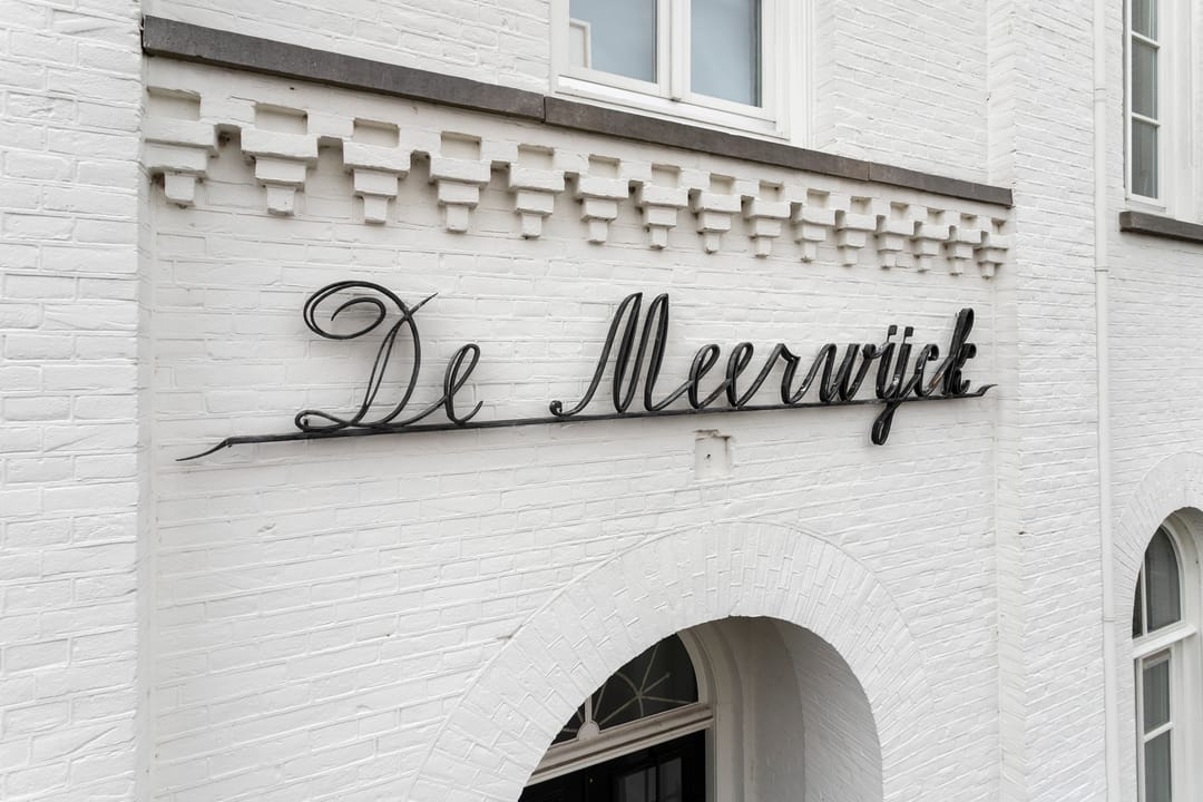 Foto 31 van Orthen 163