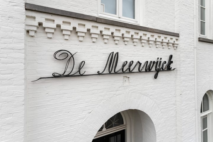 Foto 31 van Orthen 163