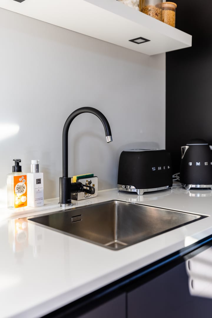 Foto 19 van Noorderhaaks 9