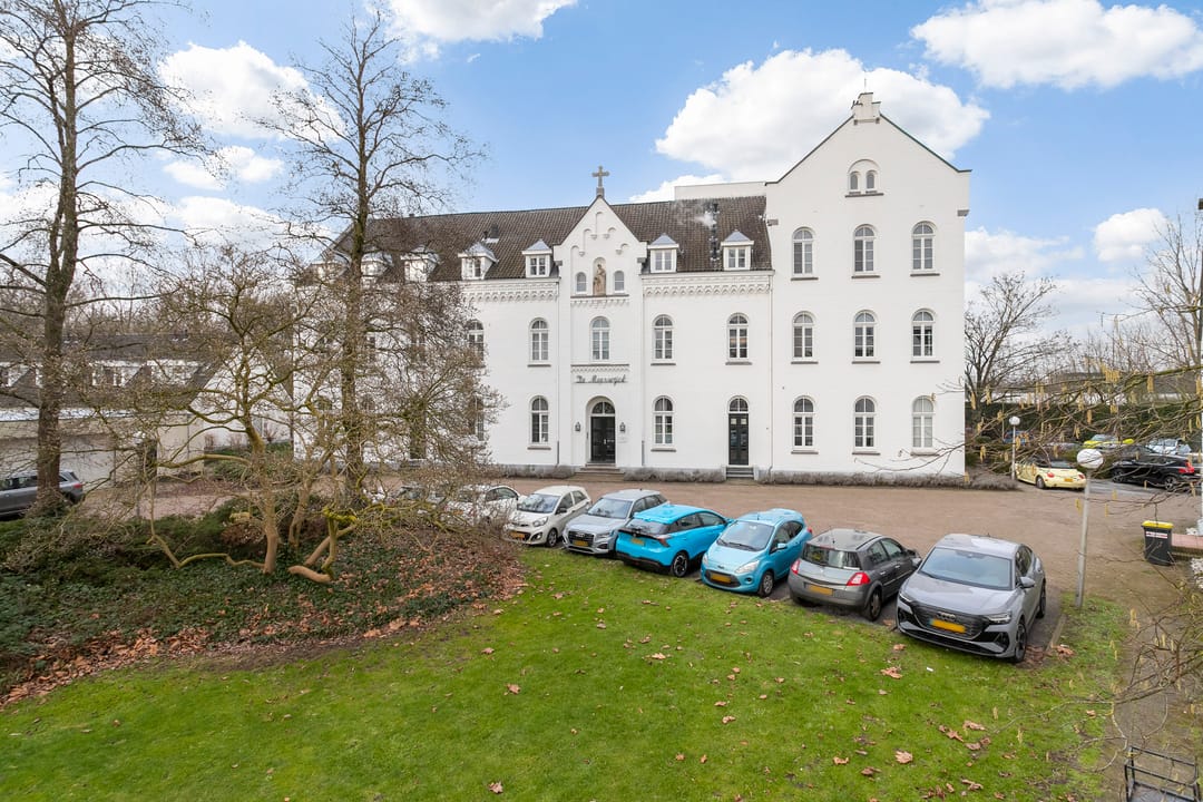 Foto 32 van Orthen 163