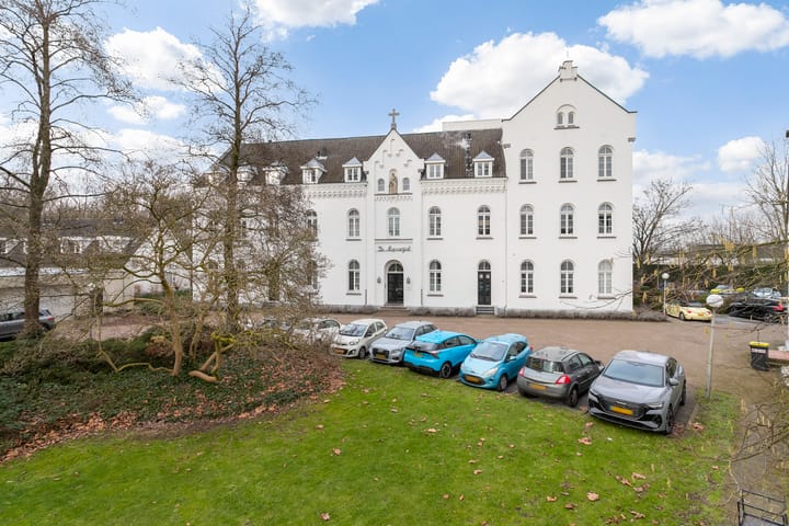 Foto 32 van Orthen 163