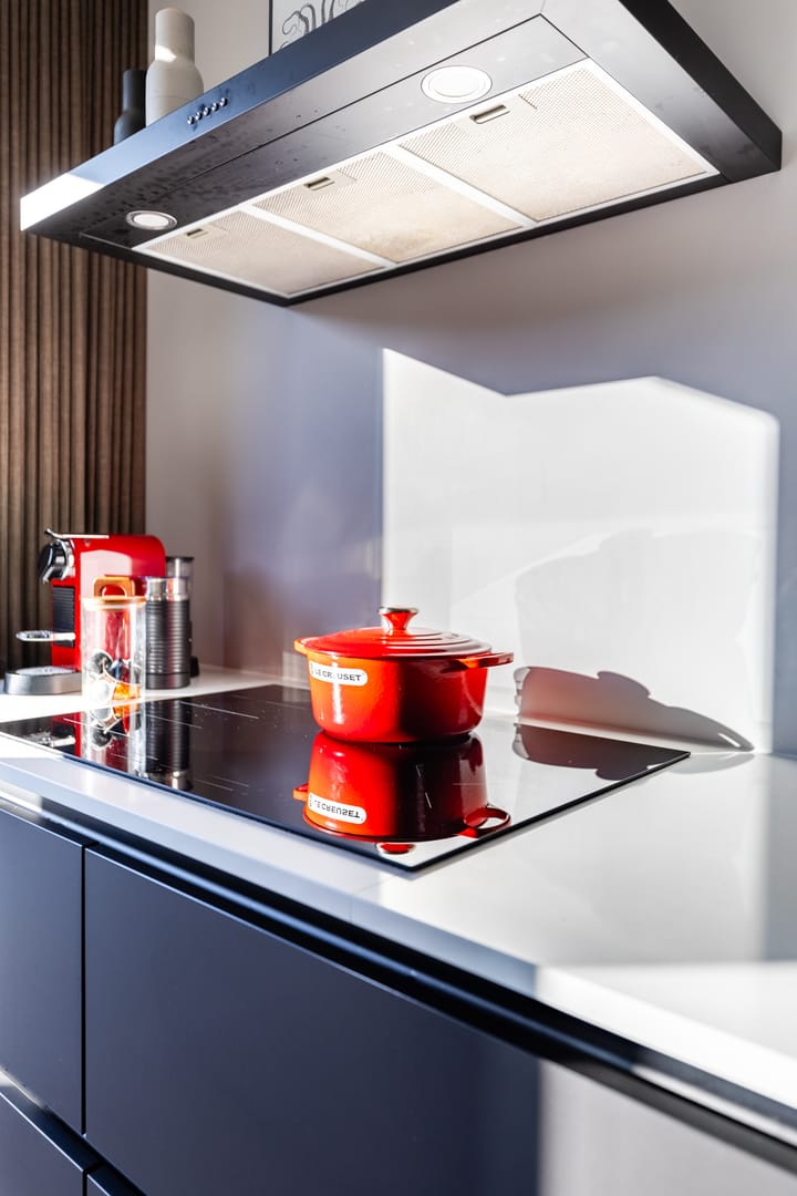 Foto 20 van Noorderhaaks 9