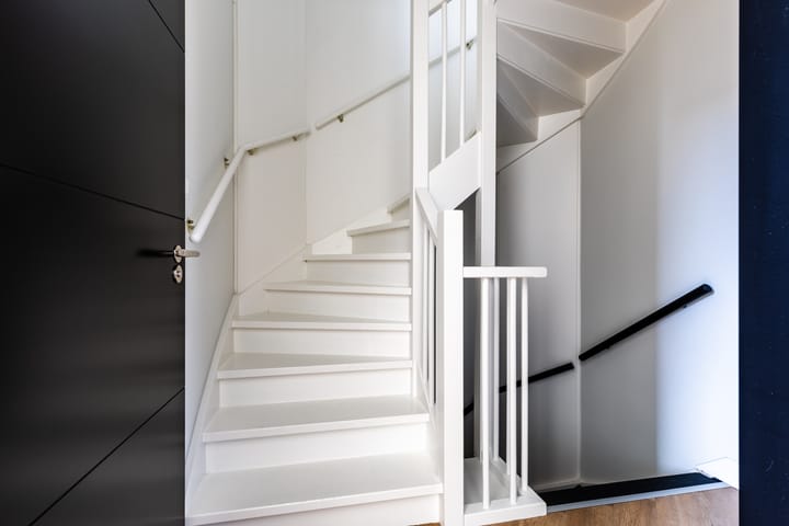 Foto 21 van Noorderhaaks 9